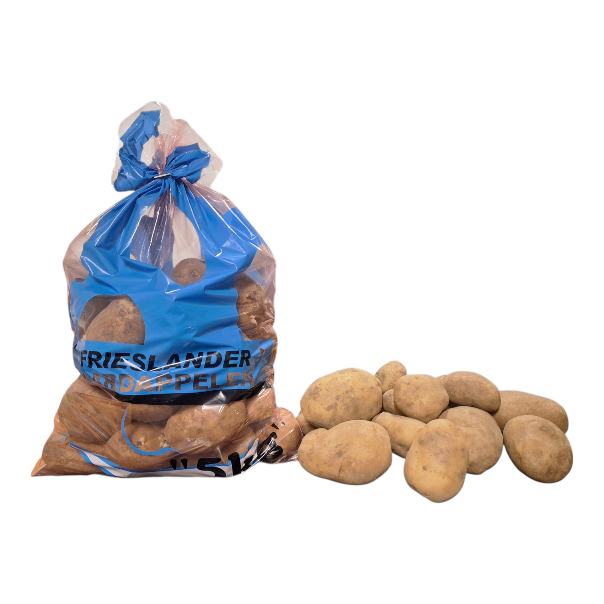 Frieslander 5kilo Frieslander 5kilo