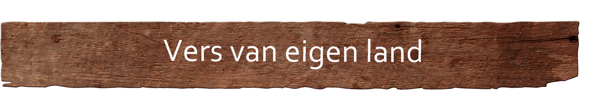 balk-vers-van-eigen-land balk-vers-van-eigen-land