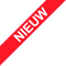 nieuw