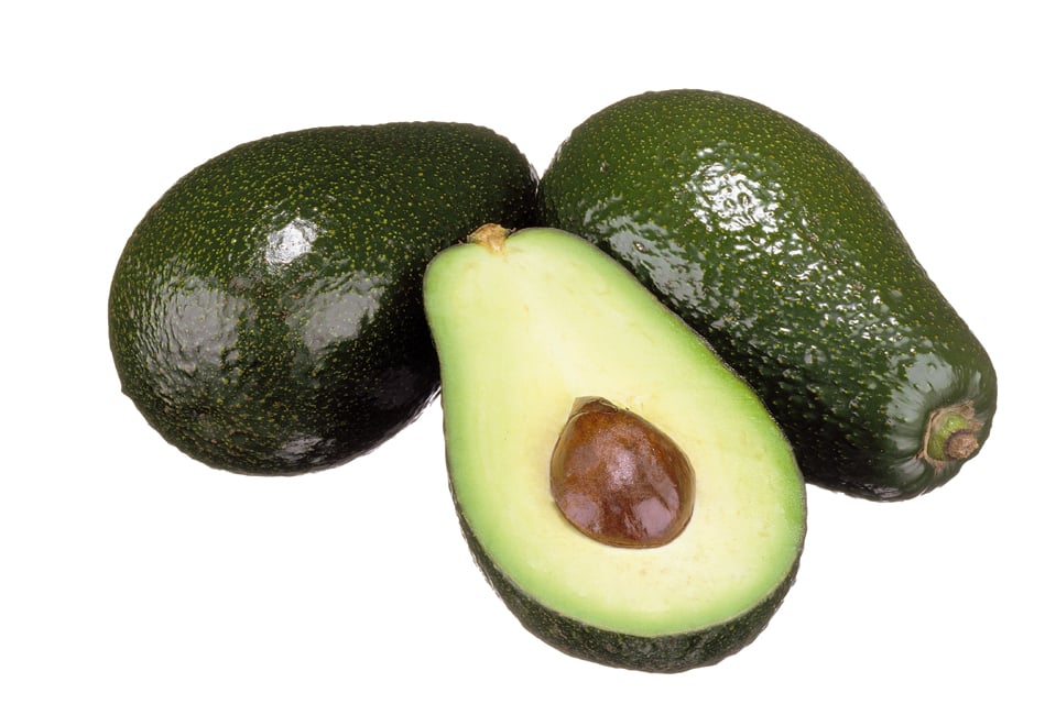 013_002_Avocado 013_002_Avocado