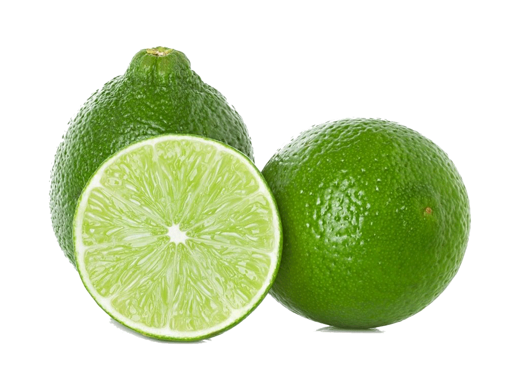 Citrus -Limes Citrus -Limes