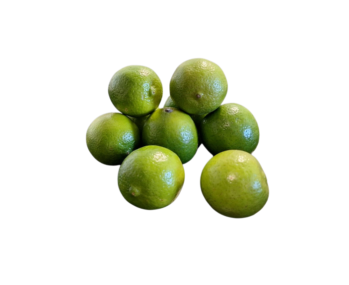 Limes_