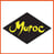 Maroc