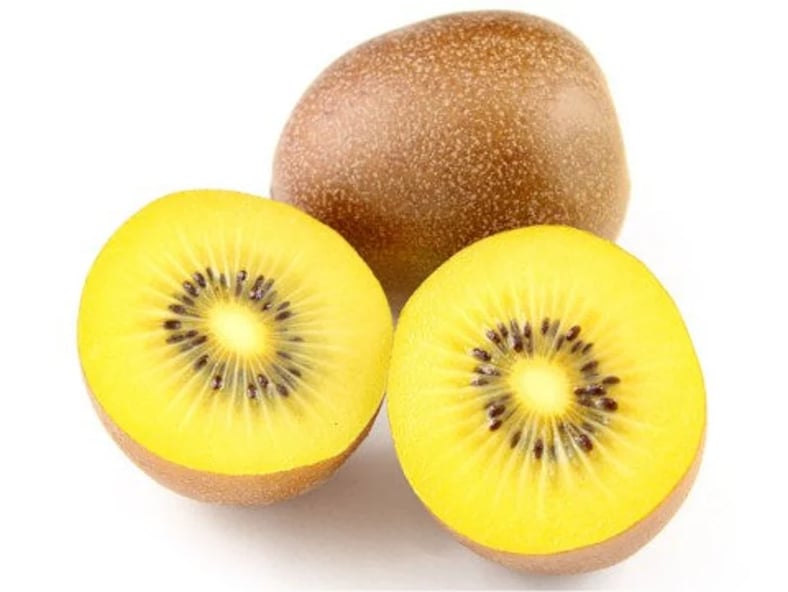 kiwi gold