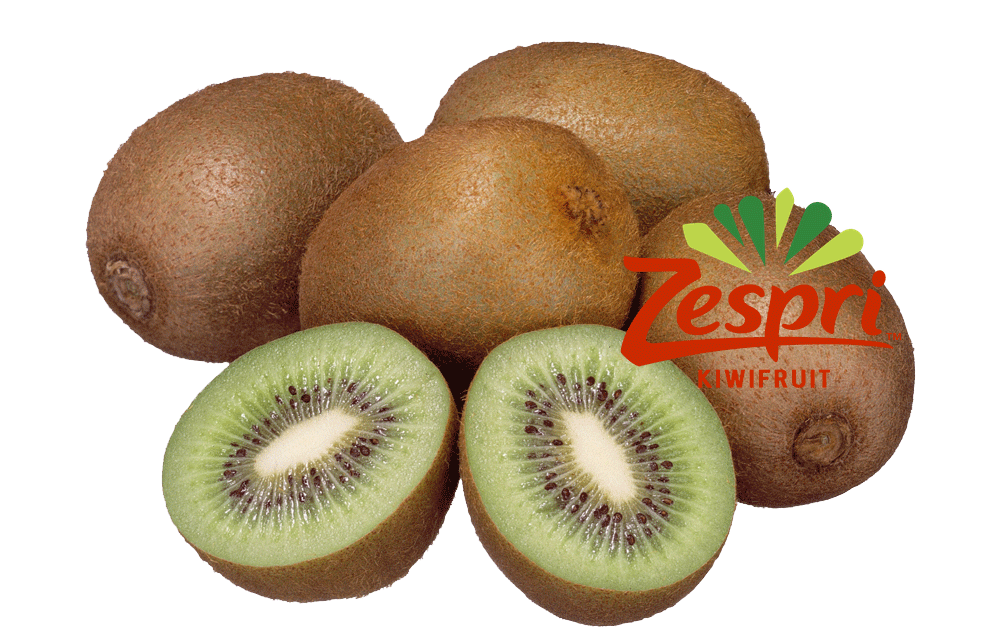 kiwi green kiwi green
