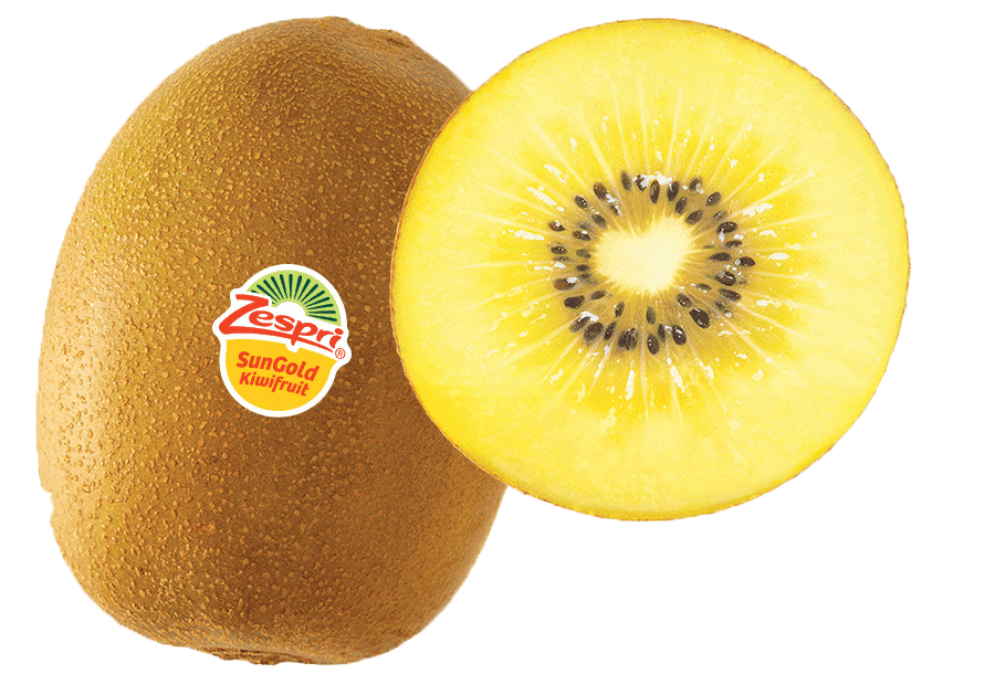 kiwi-gold kiwi-gold