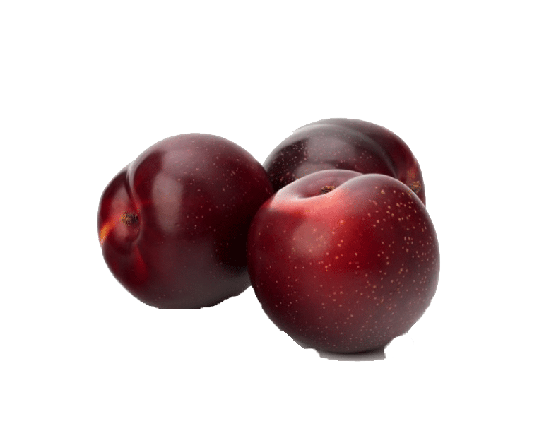 pruimen-rood pruimen-rood