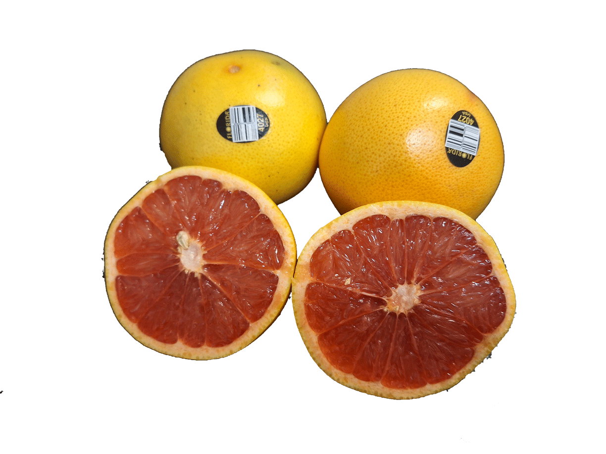 rode-grapefruit-Florida rode-grapefruit-Florida