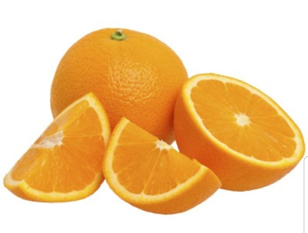 valencia pers sinaasappels