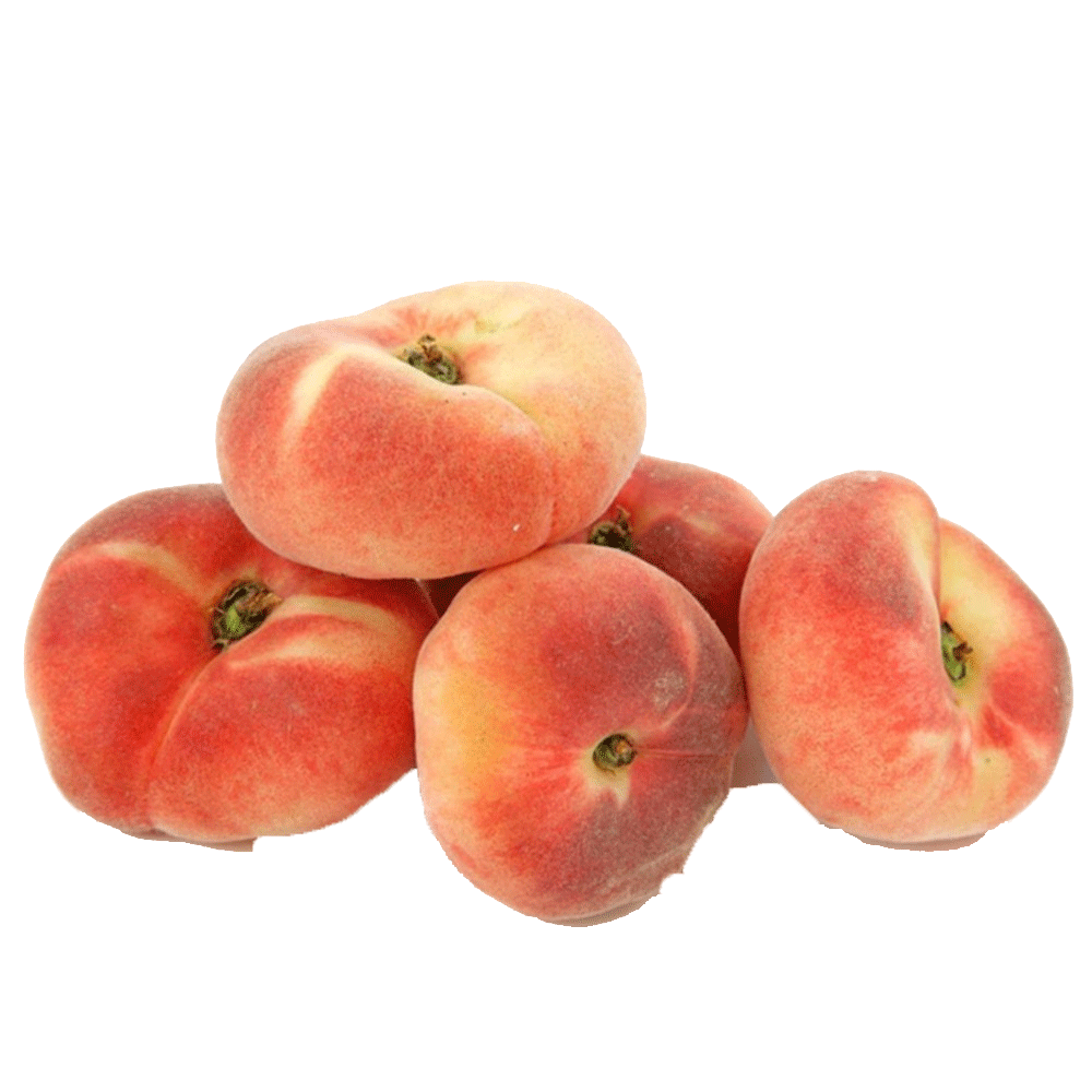 zomerfruit-wildeperzik zomerfruit-wildeperzik
