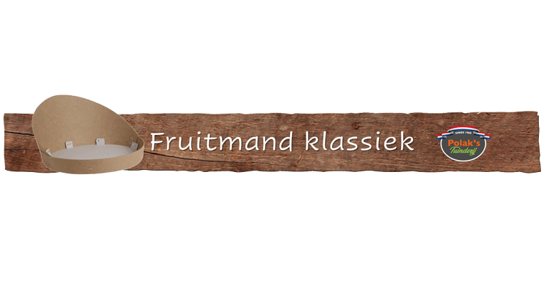 1_fruitschaal-klassiek