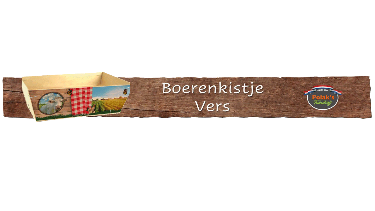 2_Boerenkistje-Vers