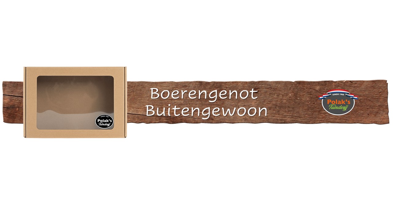 5_Boerengenot Buitengewoon