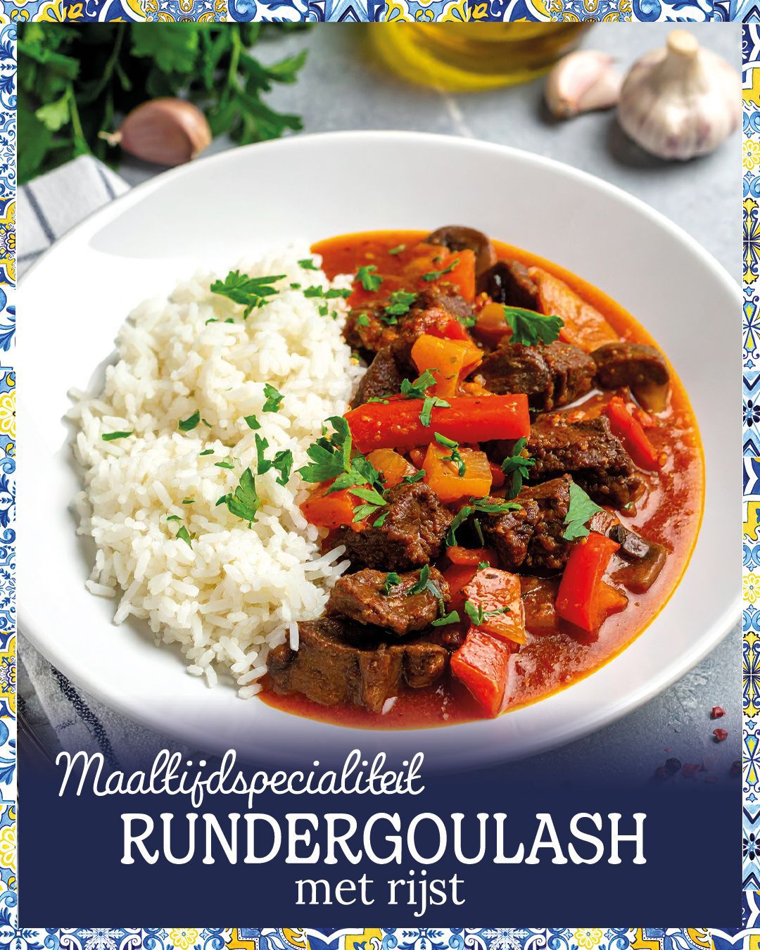 Maaltijd rundergoulash-1