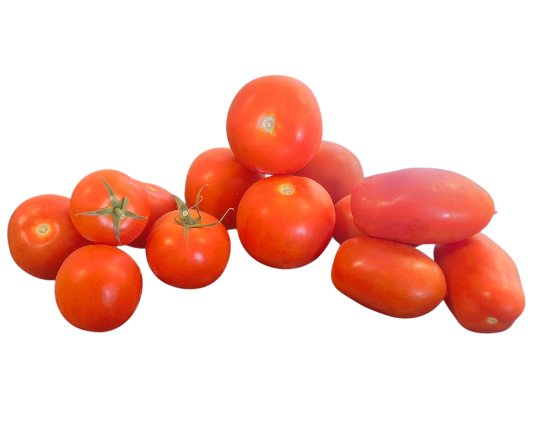 Assortiment tomaten boerengoed Assortiment tomaten boerengoed
