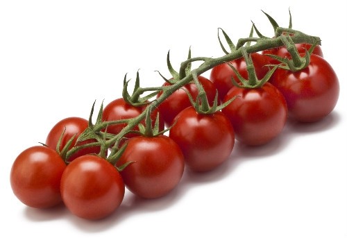 cherita tomaten