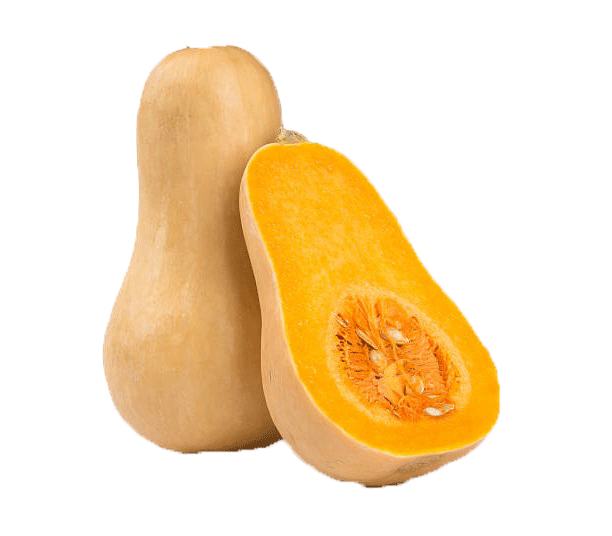 flespompoen flespompoen