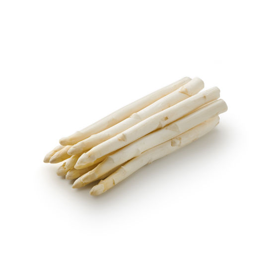 witte-asperge-AA Peru