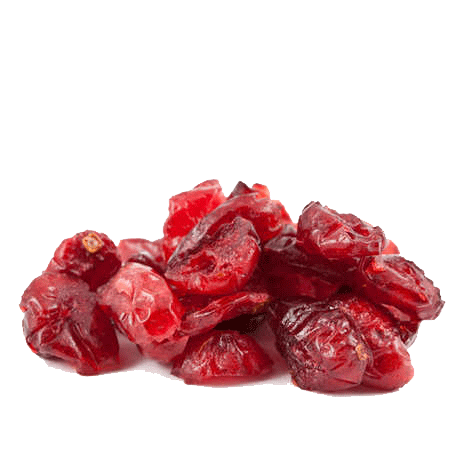 cranberry dried cranberry dried