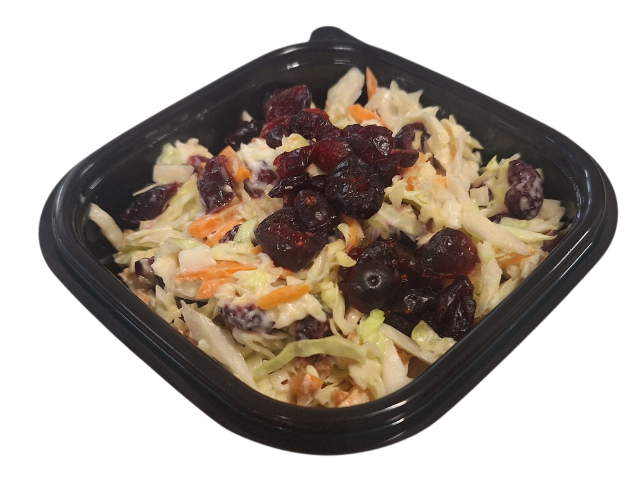 Cranberry salade Cranberry salade
