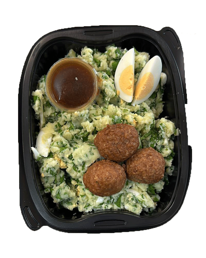 maaltijd-spinazie-ei-stampp