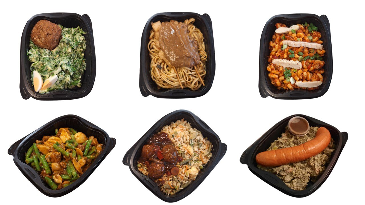 maaltijdens assorti-1