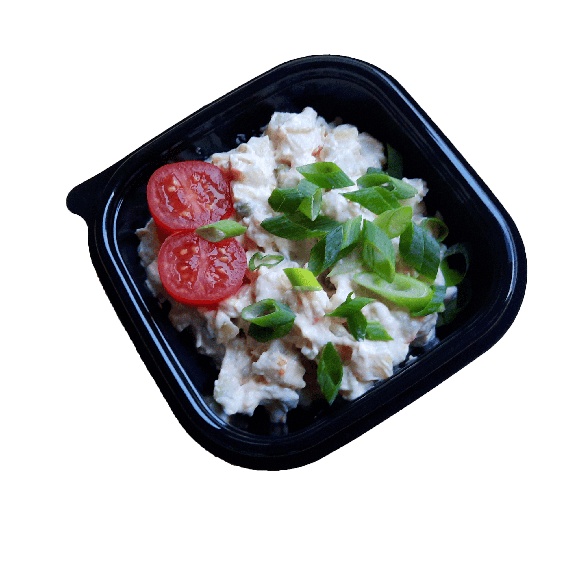 salade - Huzar salade - Huzar