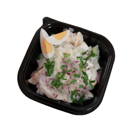 salade-ei salade-ei