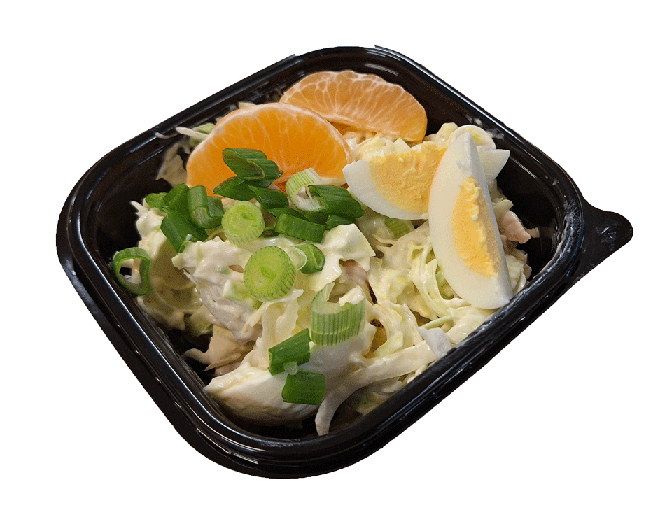 salade-eitje-preitje salade-eitje-preitje