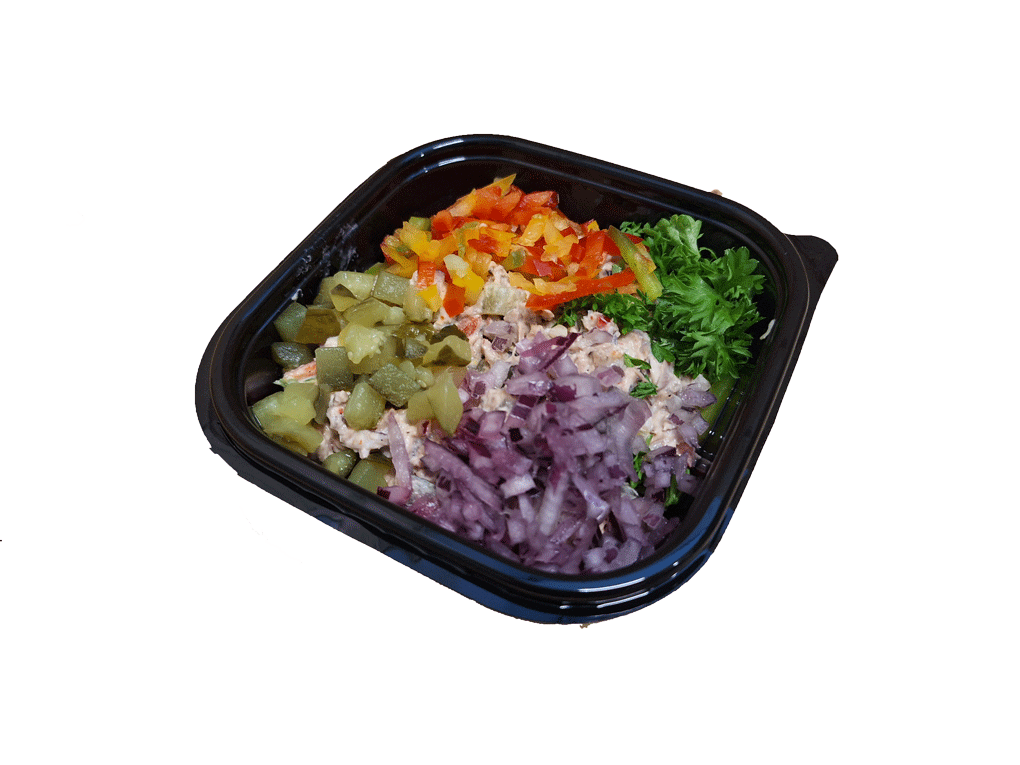 salade-tonijn salade-tonijn