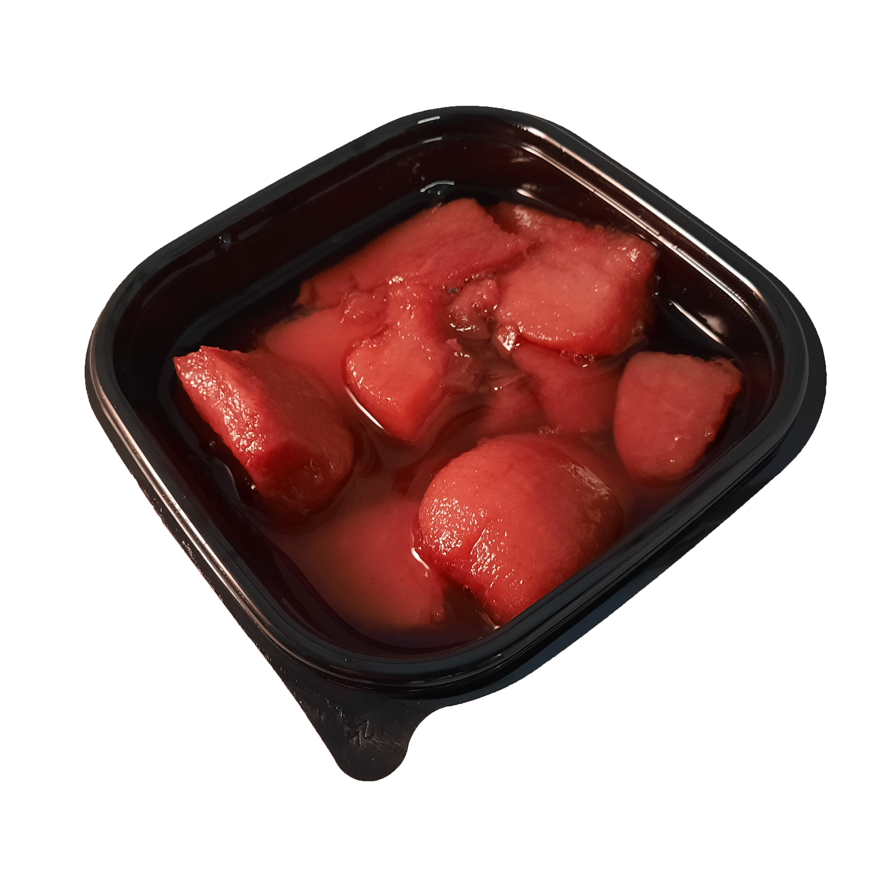 stooffruit-stoofpeertjes stooffruit-stoofpeertjes