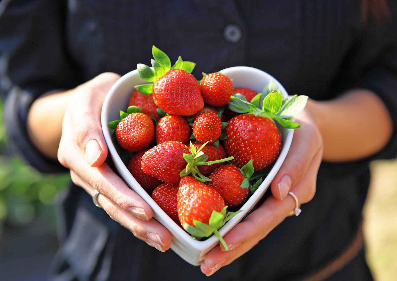 moederdag-recepten-fruit-aardbei