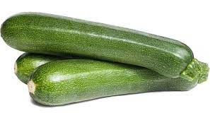 courgette courgette