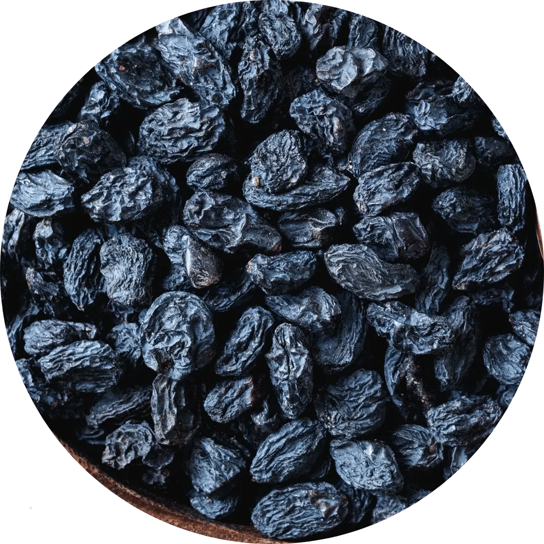 rozijnen-blauw
