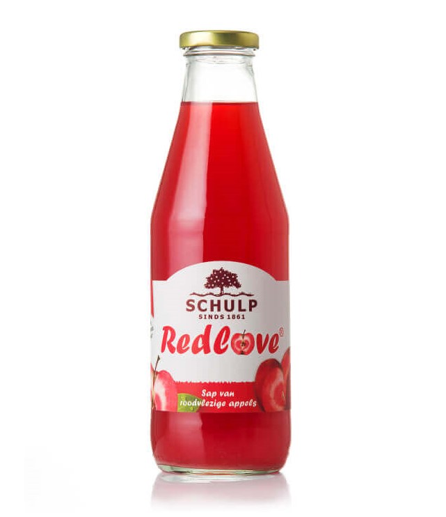 redlove-sap-1