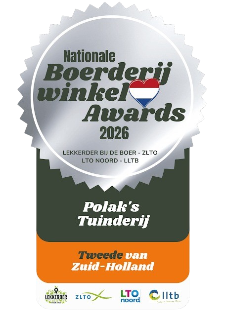 BWA 2026 zilver PoTu BWA 2026 zilver PoTu