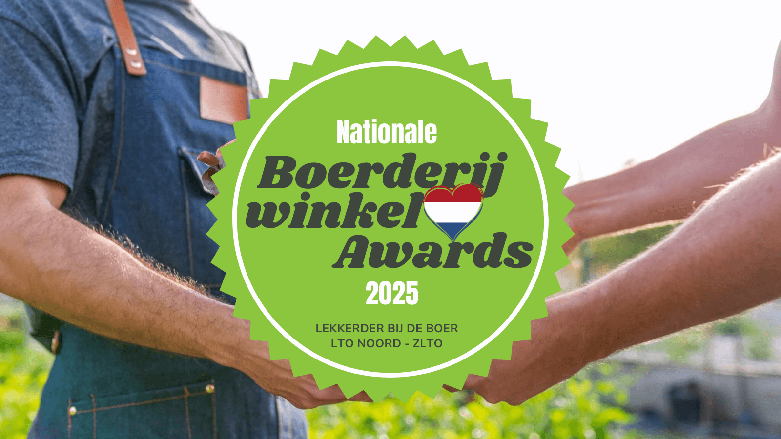 LEKKERDER-AWARD-2025 LEKKERDER-AWARD-2025