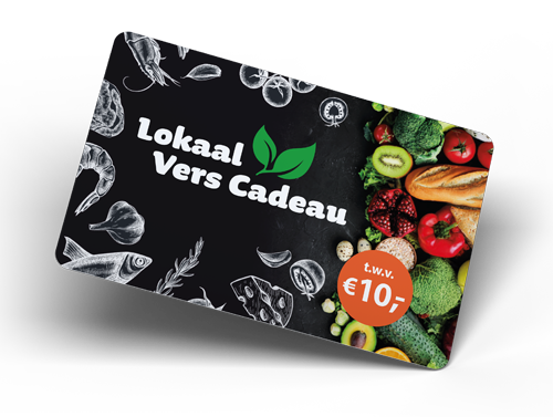 Lokaal_Verscadeaukaart postcode loterij