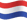 Nederlandse vlag