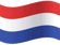 Nederlandse vlag