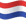Nederlandse vlag