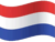 Nederlandse vlag