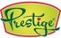 Prestige