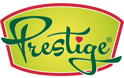 Prestige