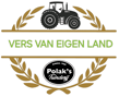 Vers-van-eigen-land