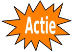 actie-oranje