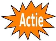 actie-oranje