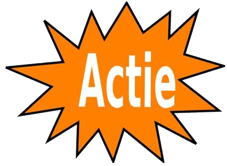 actie-oranje
