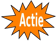 actie-oranje