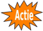 actie-oranje
